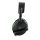 Turtle Beach STEALTH 600X (czarne) - 526837 - zdjęcie 5